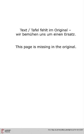 Zweiter Teil