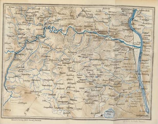 Andernach