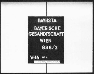 Die Reichsritterschaft am Niederrhein und die von Sickingen gegen Kurpfalz und Baden-Durlach wegen der Herrschaft Ebernburg