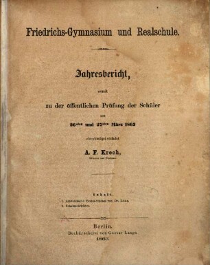 Aristotelische Textstudien