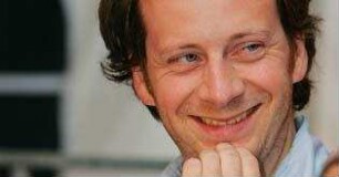 Fabian Busch