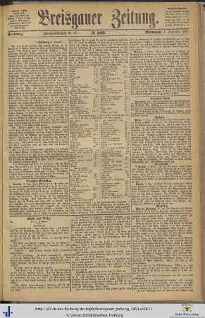 09.12.1891