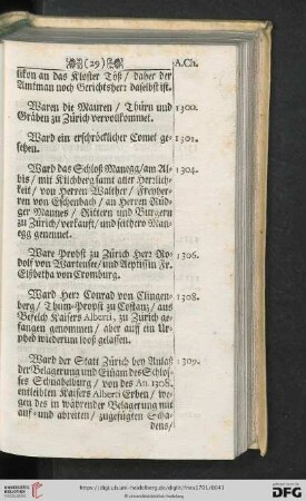 A.Ch. 1301-1400
