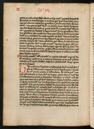 78v-89v, Capitulum XII-XIX