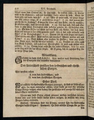 810-819, Abhandlung