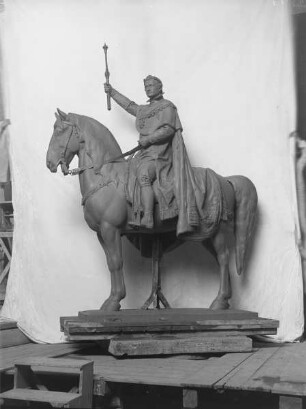 Ludwig I. König von Bayern