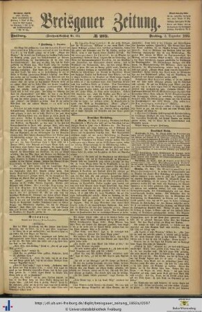02.12.1892