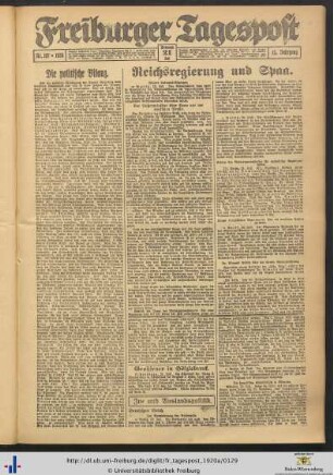 21.07.1920