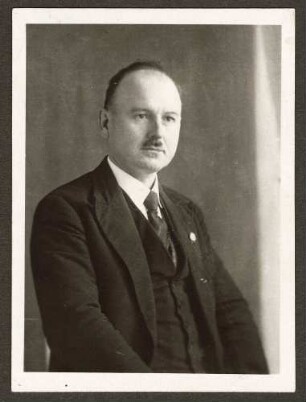 Kübler, Gustav