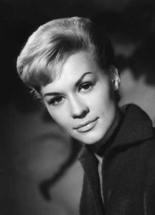Ingrid van Bergen