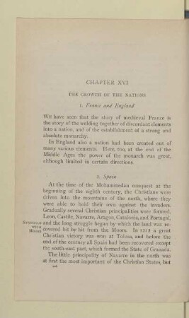 CHAPTER XVI