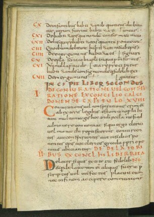 Cap. 1-117