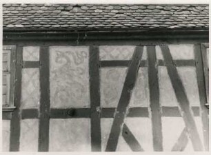 Elpenrod, Kreis Alsfeld