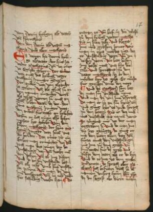 Makarius von Ägypten