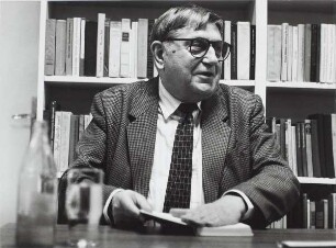 Heinz Knobloch