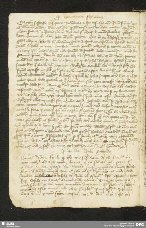 66v: Pro auctoritate episcopali petenda