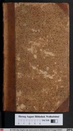 Die angewandte Mathematik