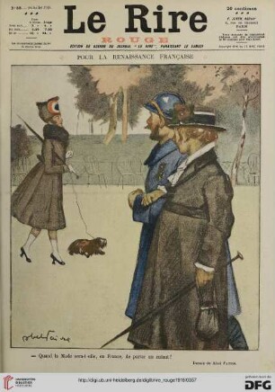 No. 88 (22 Juillet 1916)