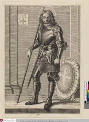 [Gaston de Foix, duc de Nemours]