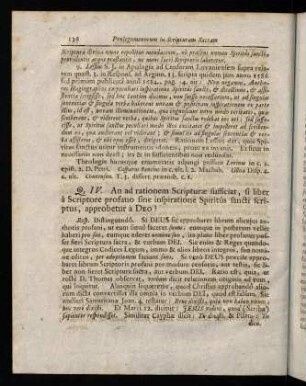 136-142, Q. IV