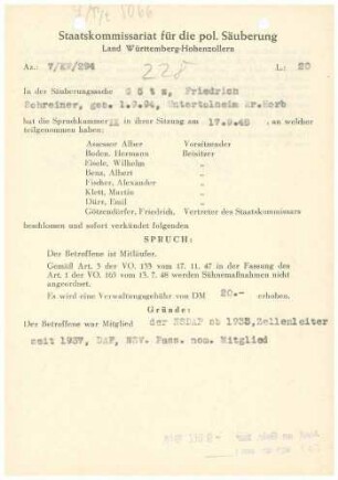 Götz, Friedrich