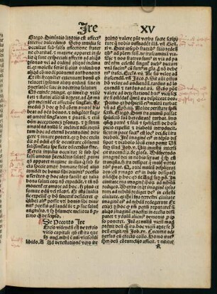 R1r-S1v, De peccato ire XV