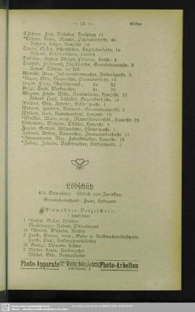 Löbschütz