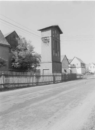 Langenbernsdorf