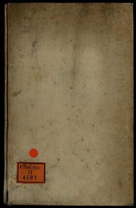 D. Christiani Tobiae Ephraim Reinhardi Medici Camentiani Carmen De Febribus Intermittentibus Spuriis Seu Epidemiis Anni MDCCXXXXVII. VIII. VIIII. L. Et LI.