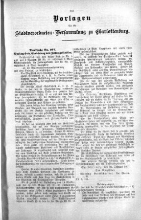 No. 4. (71-110)(107.), 27. Februar 1907