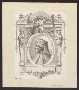 Agostino 