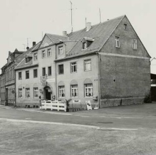 Gasthaus "Sonne"