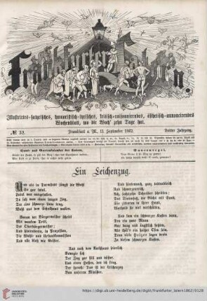 No. 32 (13. September 1862)