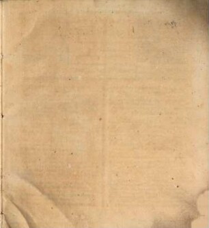 Zweibrücker Wochenblatt. 1827
