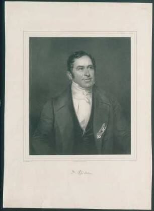 Dr. Schönlein