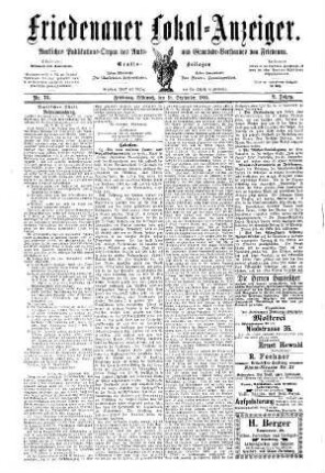 Nr. 75., 18.09.1895