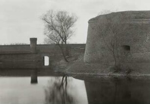 Kietzer Tor