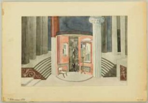Die Braut von Messina [VI] - Bild 3