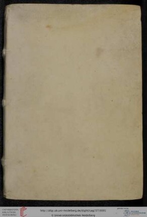 Martin von Troppau: Chronicon pontificum et imperatorum, deutsch ; Meßerklärung u.a.