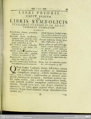 Libri Prioris