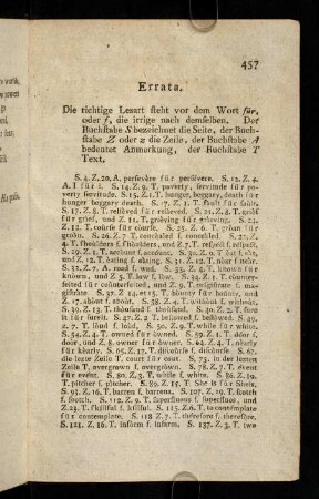 457-458, Errata.