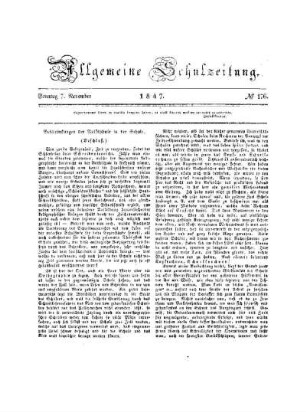 176: Heft 176