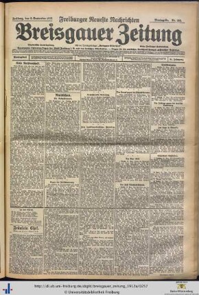 02.09.1912