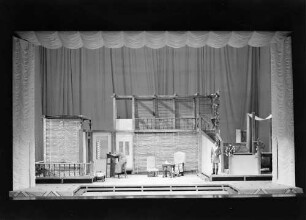 Hänsel und Gretel (Engelbert Humperdinck)