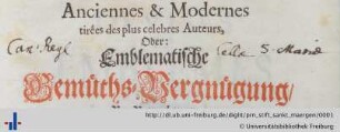 Autogramm (Aus: UB Freiburg, C 7310).