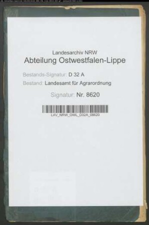 Band 39