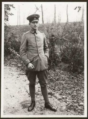 Mellert, Rudolf