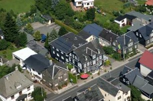 Oberweißbach