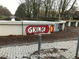 GRINGO