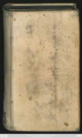 Elementa Grammaticae Graecae : In Usum Paedagogei Bremensis
